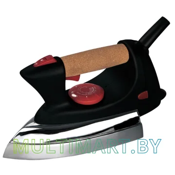 Утюг Marta MT-1130